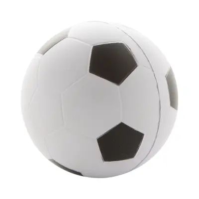 Palla Antistress Kick - Immagine 3