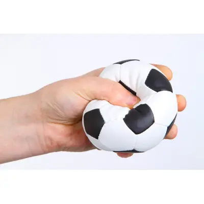 Palla Antistress Kick - Immagine 4
