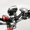 Campanello Bicicletta Rush - Anteprima 14