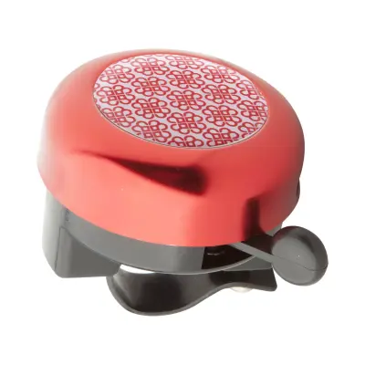 Campanello Bicicletta Rush - Immagine 13