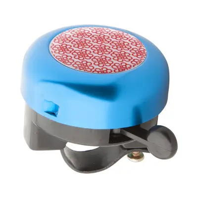 Campanello Bicicletta Rush - Immagine 4