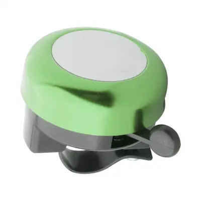 Campanello Bicicletta Rush - Immagine 21