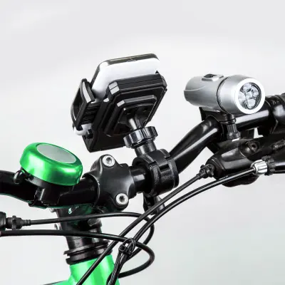 Campanello Bicicletta Rush - Immagine 26