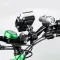 Campanello Bicicletta Rush - Anteprima 26