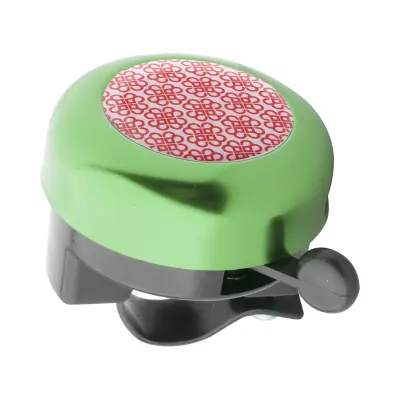 Campanello Bicicletta Rush - Immagine 25