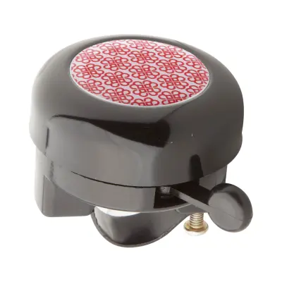 Campanello Bicicletta Rush - Immagine 7
