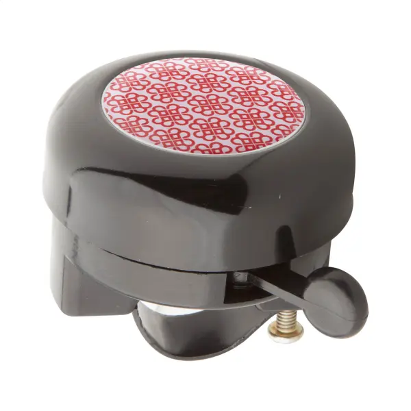 Campanello Bicicletta Rush - Immagine 7