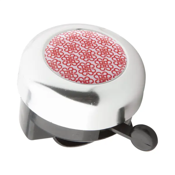 Campanello Bicicletta Rush - Immagine 10