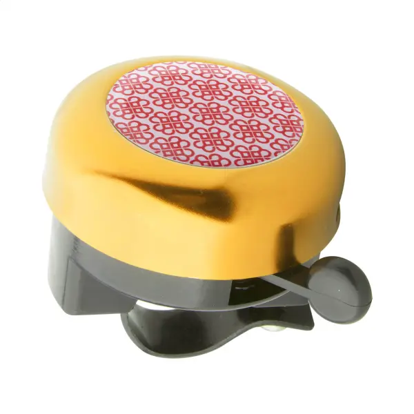 Campanello Bicicletta Rush - Immagine 19