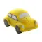Palla Antistress Jimmy - Anteprima 4