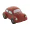 Palla Antistress Jimmy - Anteprima 5