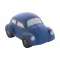 Palla Antistress Jimmy - Anteprima 2