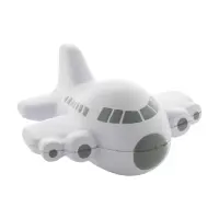 Palla Antistress Jetstream