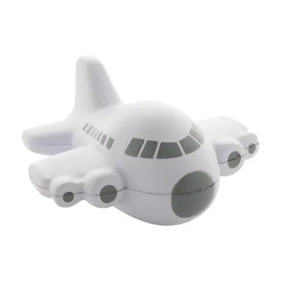 Palla Antistress Jetstream