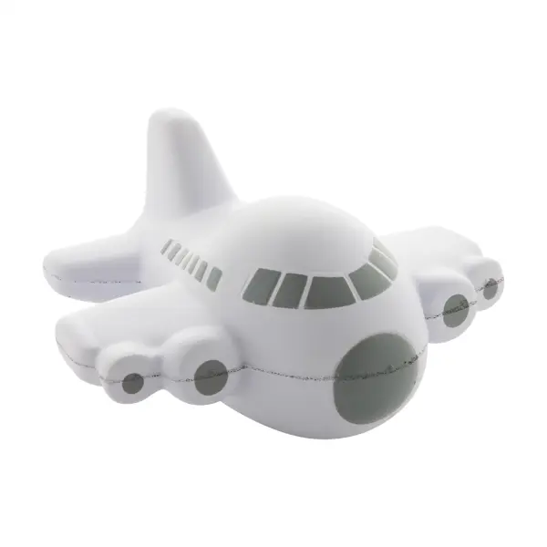 Palla Antistress Jetstream - Immagine 1