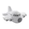 Palla Antistress Jetstream - Anteprima 1
