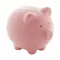 Palla Antistress Oink - Anteprima 1