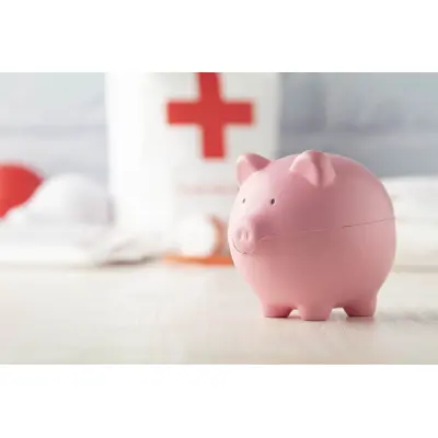 Palla Antistress Oink - Immagine 3