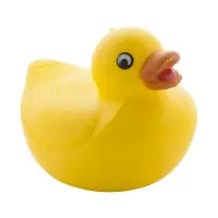 Palla Antistress Quack