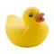 Palla Antistress Quack - Anteprima 1
