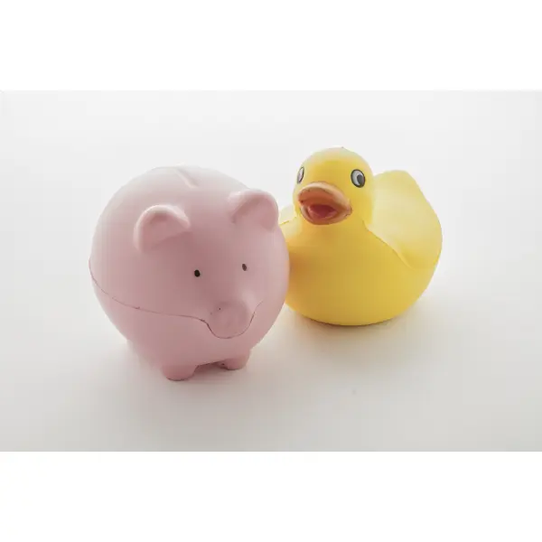 Palla Antistress Quack - Immagine 2
