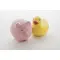 Palla Antistress Quack - Anteprima 2