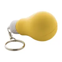 Portachiavi Antistress Maxim