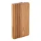 Power Bank 4000 Mah Bamboost - Anteprima 4