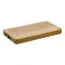Power Bank 4000 Mah Bamboost - Anteprima 5