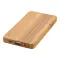 Power Bank 4000 Mah Bamboost - Anteprima 1