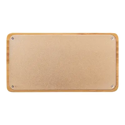 Power Bank 4000 Mah Bamboost - Immagine 3