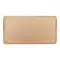 Power Bank 4000 Mah Bamboost - Anteprima 3