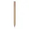 Penna A Sfera Righello Burnham - Anteprima 1