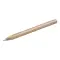 Penna A Sfera Righello Burnham - Anteprima 2
