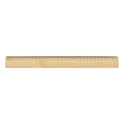 Righello Cm.30 Rubus 30