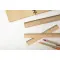 Righello Cm.30 Rubus 30 - Anteprima 2
