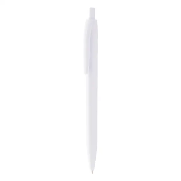Penna Con Superfice Antibatterica Leopard Clean - Immagine 2