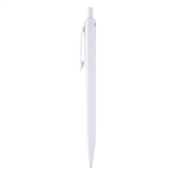 Penna Con Superfice Antibatterica Leopard Clean - Immagine 3