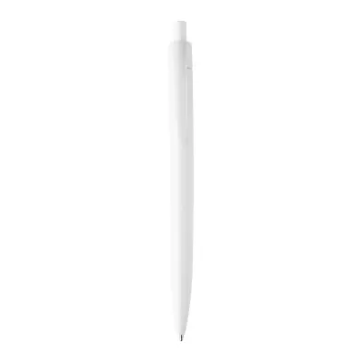 Penna Con Superfice Antibatterica Leopard Clean - Immagine 4