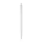 Penna Con Superfice Antibatterica Leopard Clean - Anteprima 4