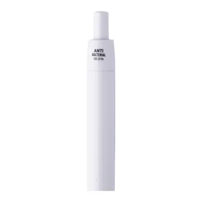 Penna Con Superfice Antibatterica Leopard Clean - Immagine 6