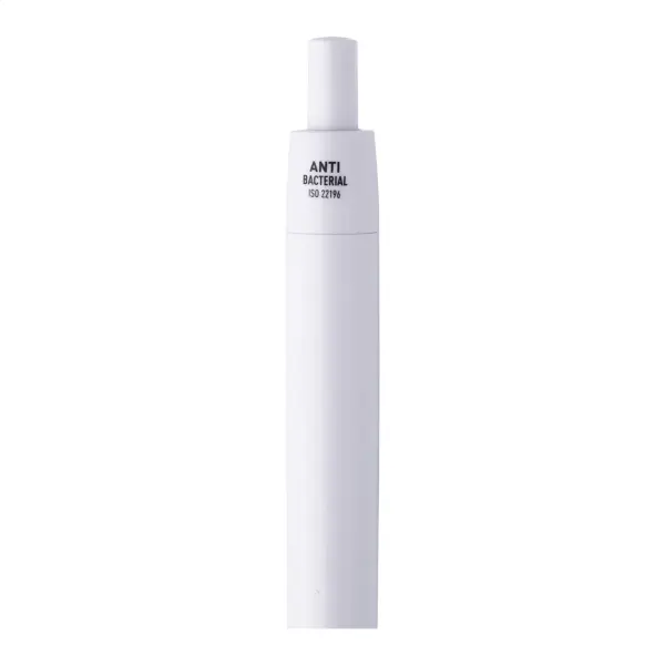 Penna Con Superfice Antibatterica Leopard Clean - Immagine 6