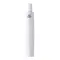 Penna Con Superfice Antibatterica Leopard Clean - Anteprima 6