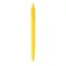 Penna Con Superfice Antibatterica Leopard Clean - Anteprima 12