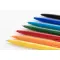 Penna Con Superfice Antibatterica Leopard Clean - Anteprima 10