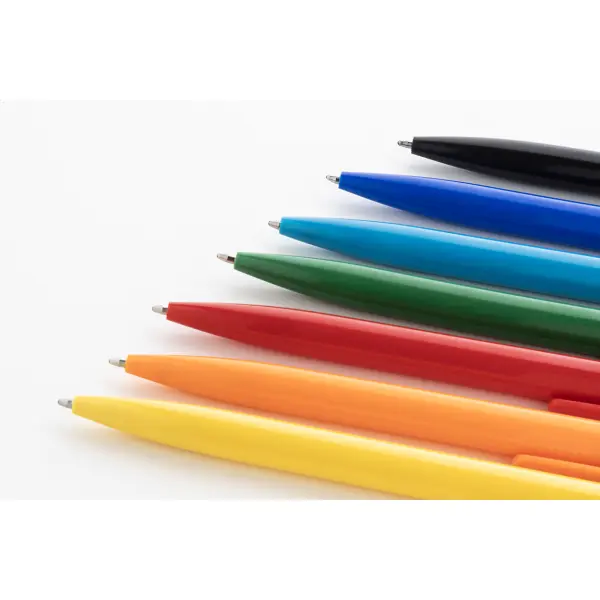 Penna Con Superfice Antibatterica Leopard Clean - Immagine 16