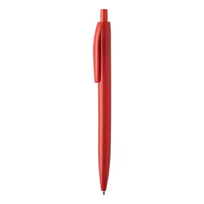 Penna Con Superfice Antibatterica Leopard Clean - Immagine 19