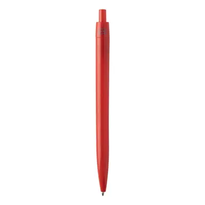 Penna Con Superfice Antibatterica Leopard Clean - Immagine 20