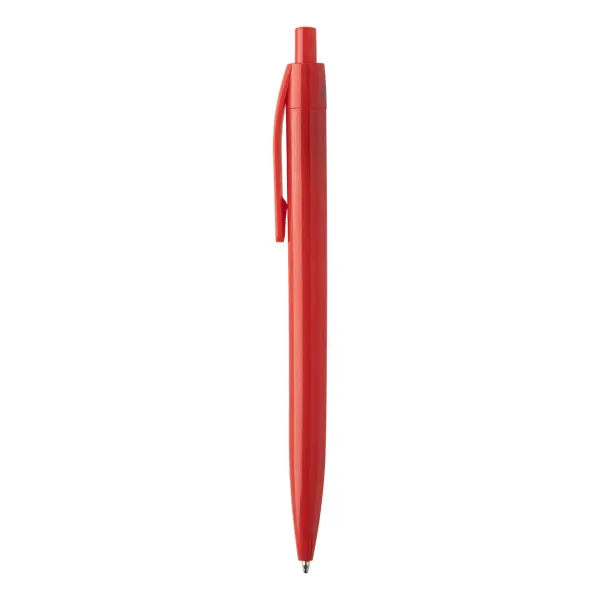 Penna Con Superfice Antibatterica Leopard Clean - Immagine 21