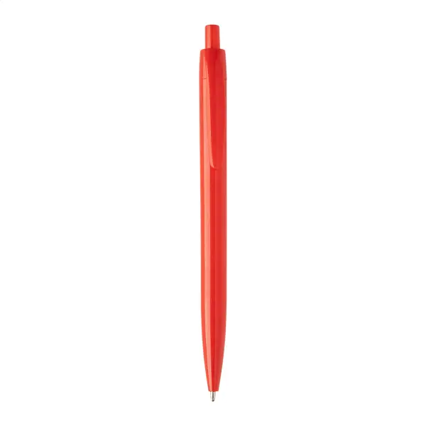 Penna Con Superfice Antibatterica Leopard Clean - Immagine 24